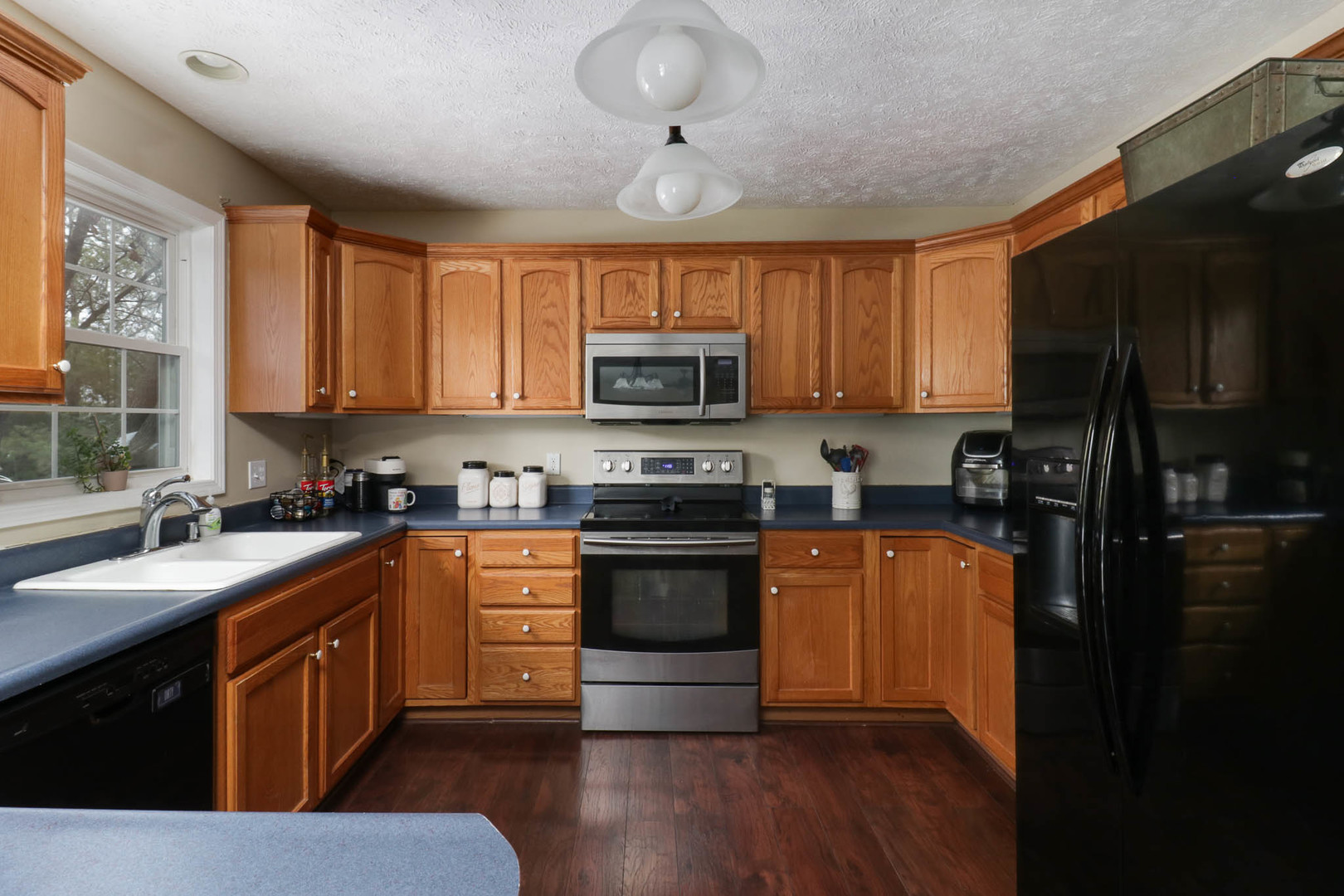 1502 Killarney Court, Normal, IL 61761