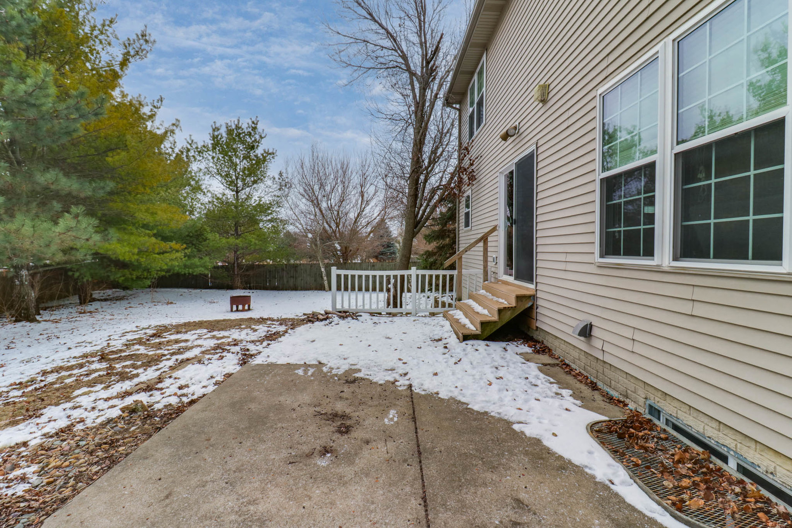 1502 Killarney Court, Normal, IL 61761