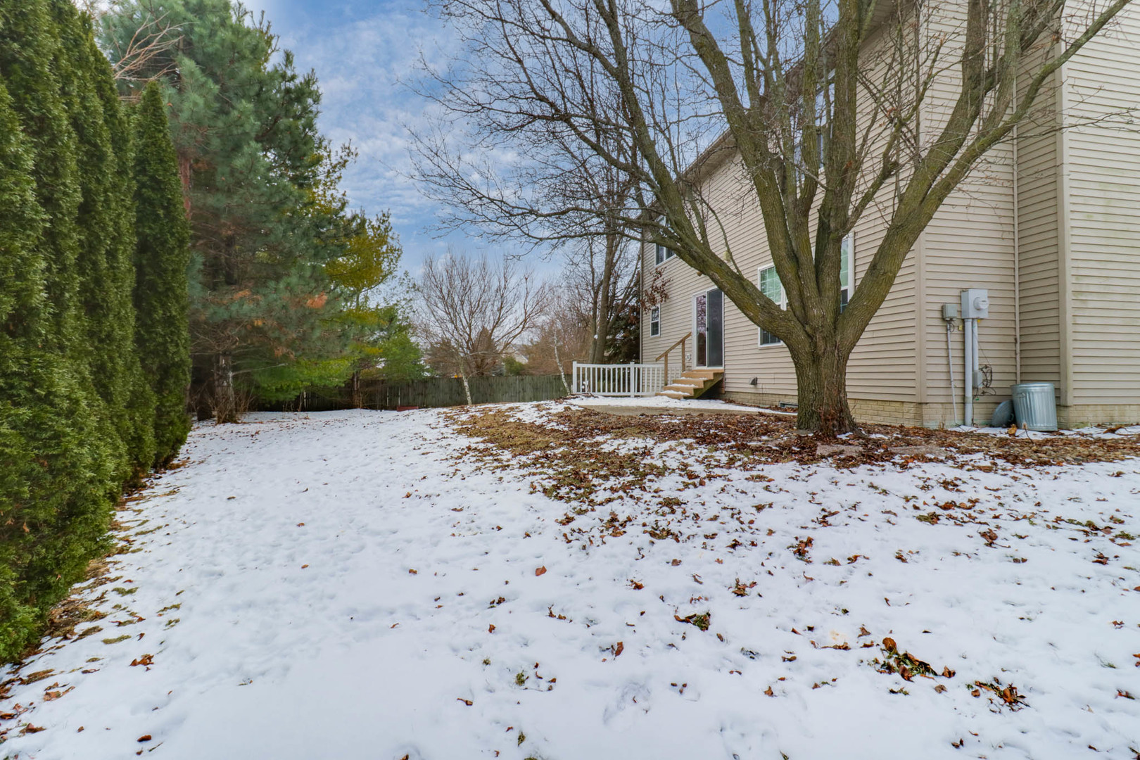 1502 Killarney Court, Normal, IL 61761