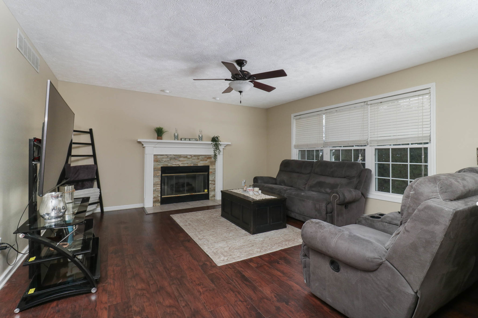 1502 Killarney Court, Normal, IL 61761