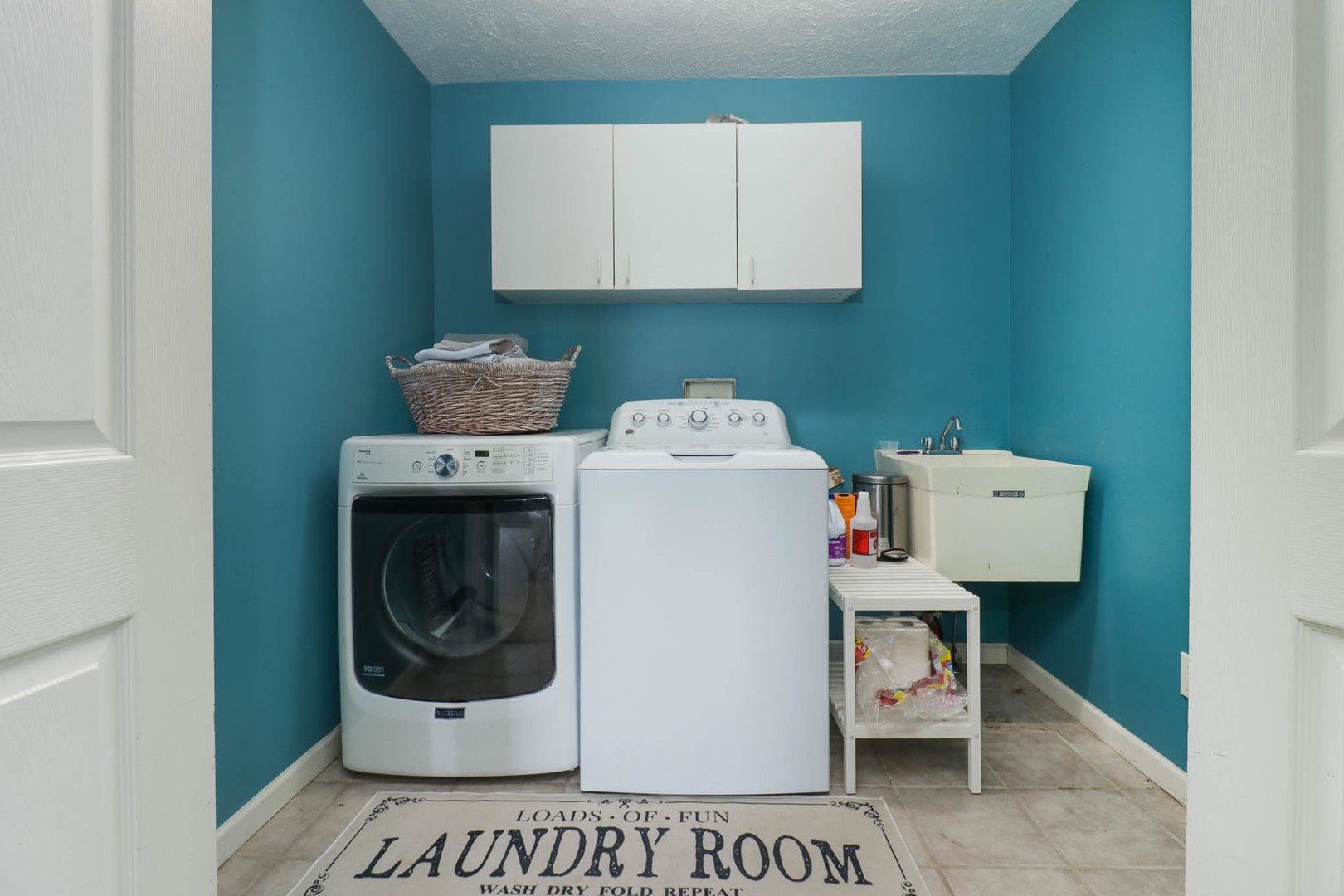 1502 Killarney Court, Normal, IL 61761