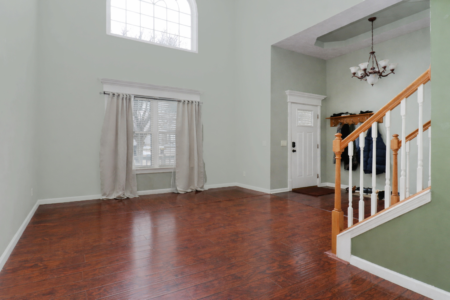 1502 Killarney Court, Normal, IL 61761