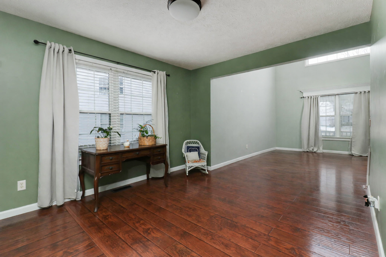 1502 Killarney Court, Normal, IL 61761