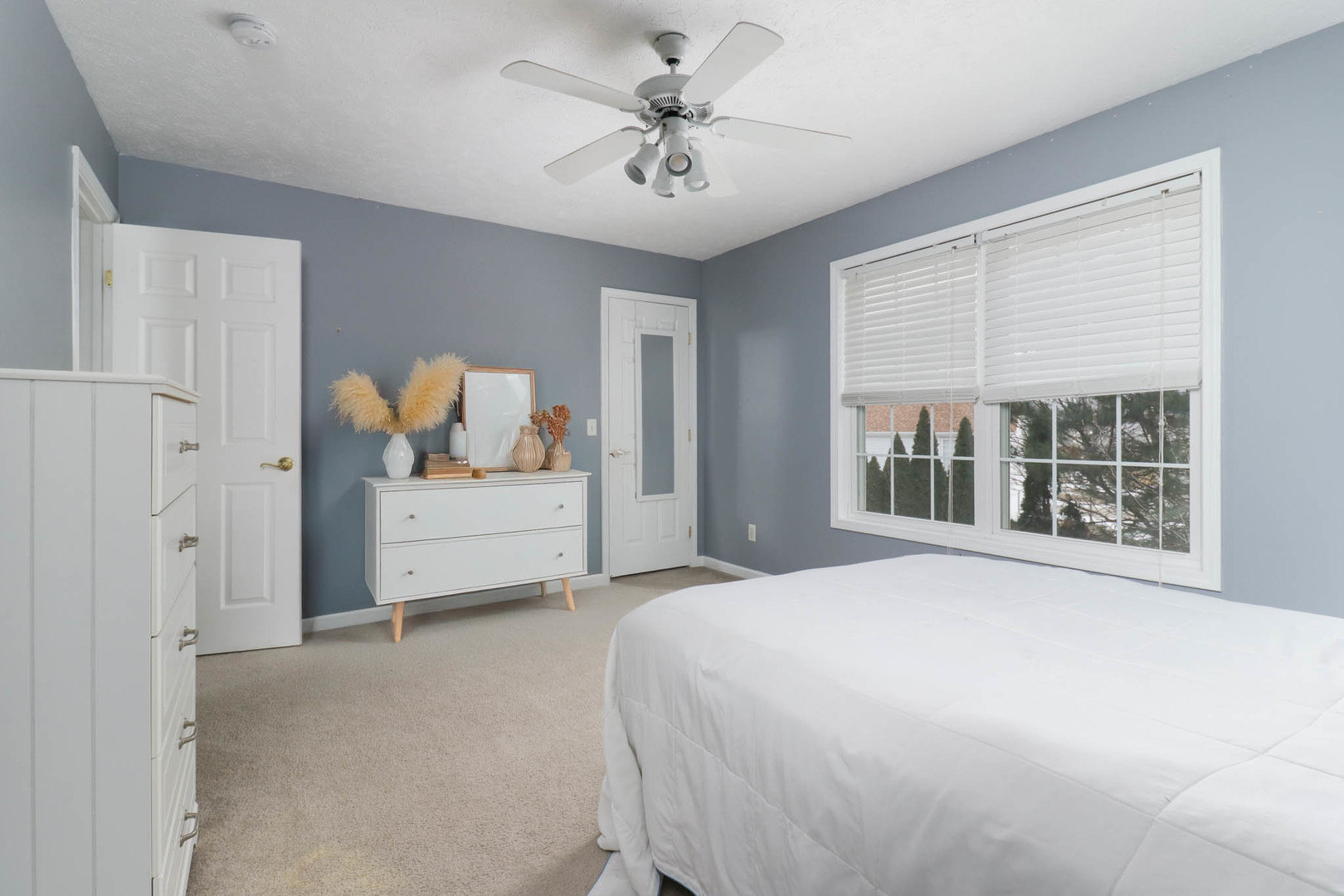 1502 Killarney Court, Normal, IL 61761