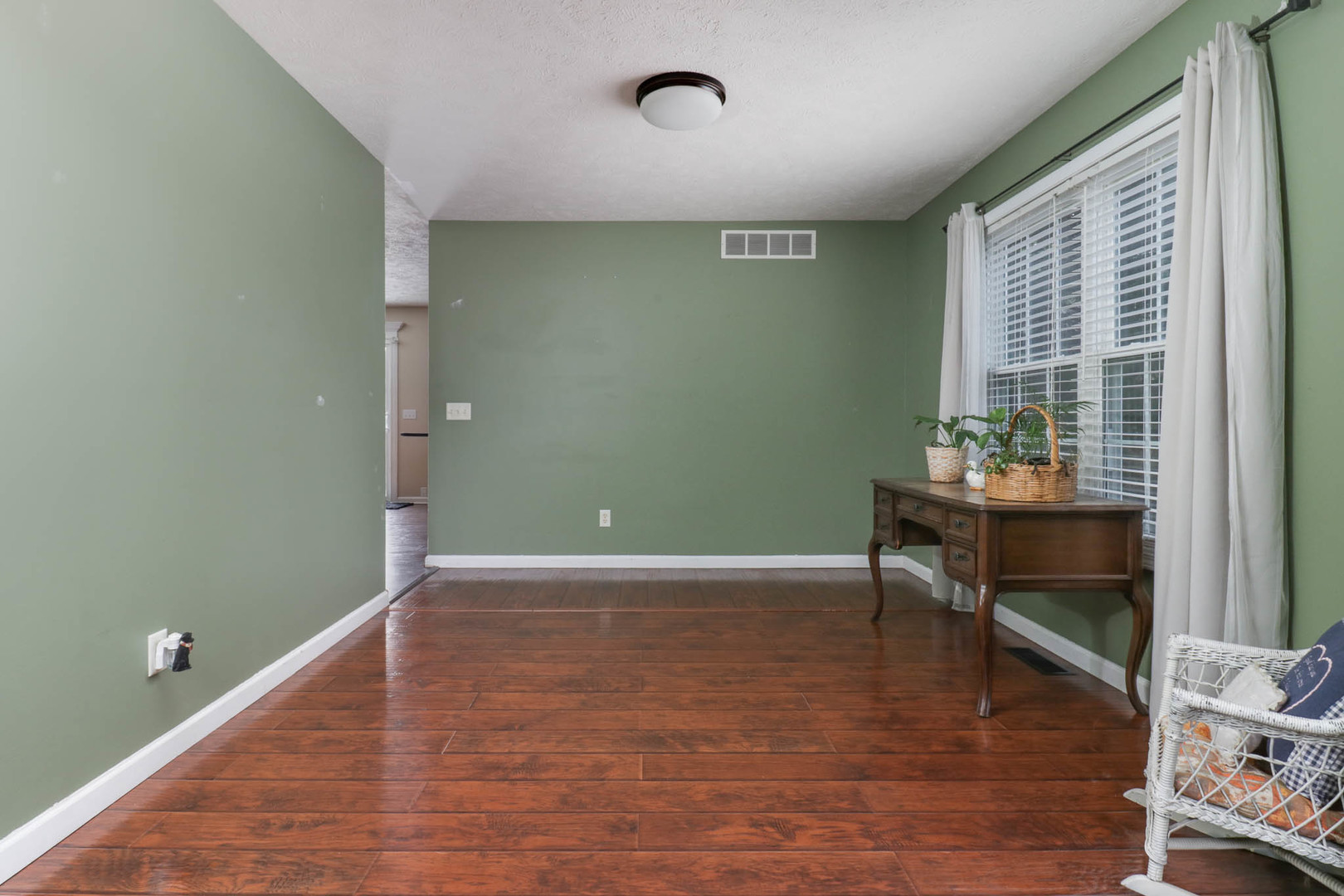 1502 Killarney Court, Normal, IL 61761