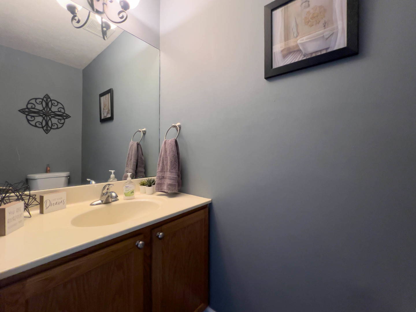 1502 Killarney Court, Normal, IL 61761