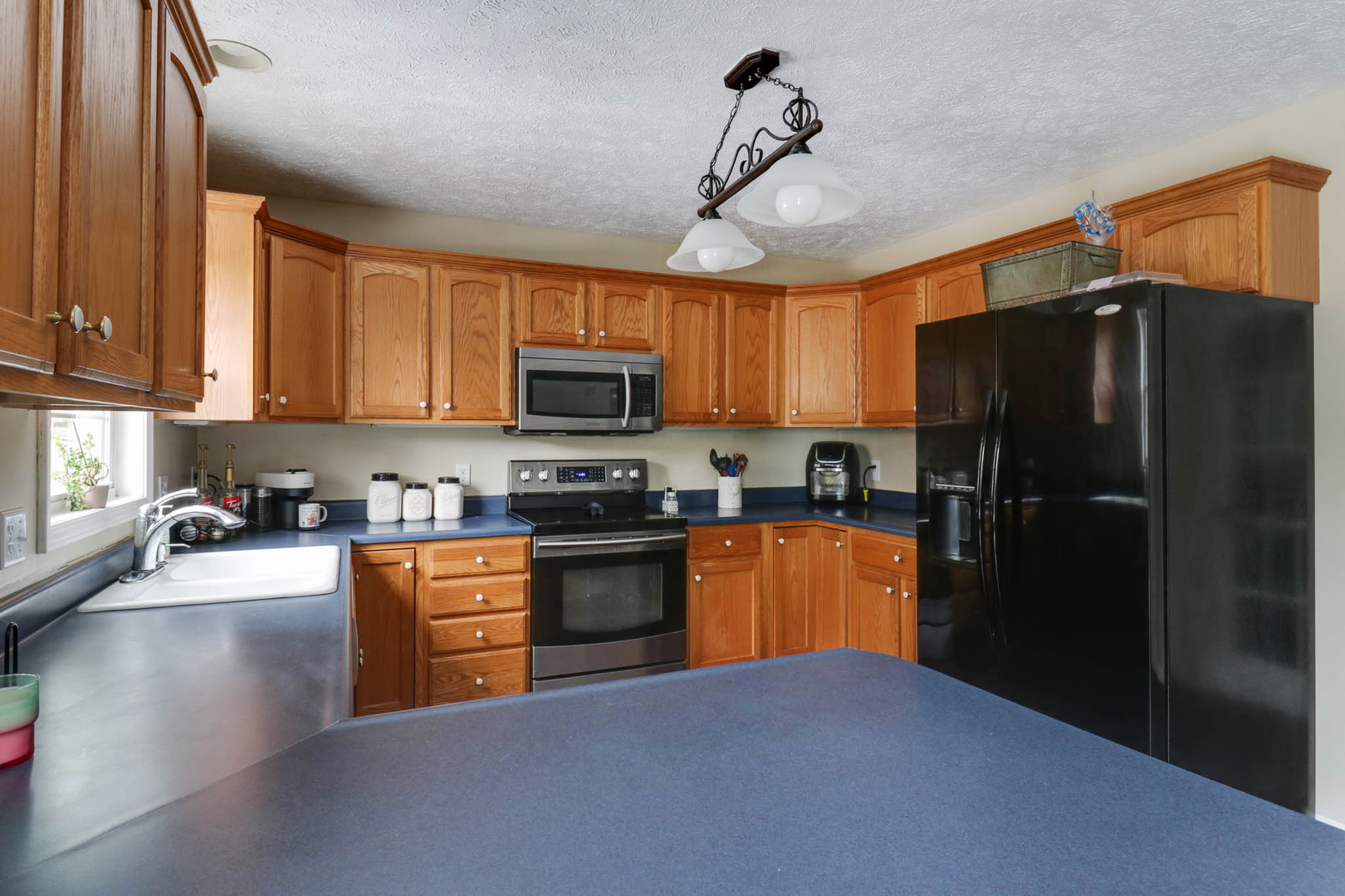 1502 Killarney Court, Normal, IL 61761