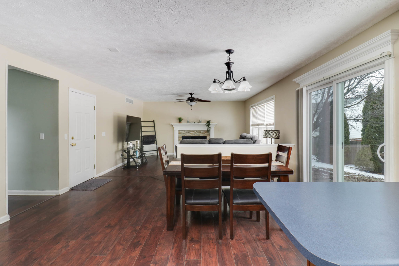 1502 Killarney Court, Normal, IL 61761