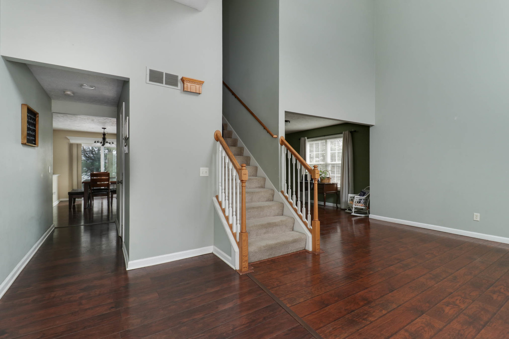 1502 Killarney Court, Normal, IL 61761