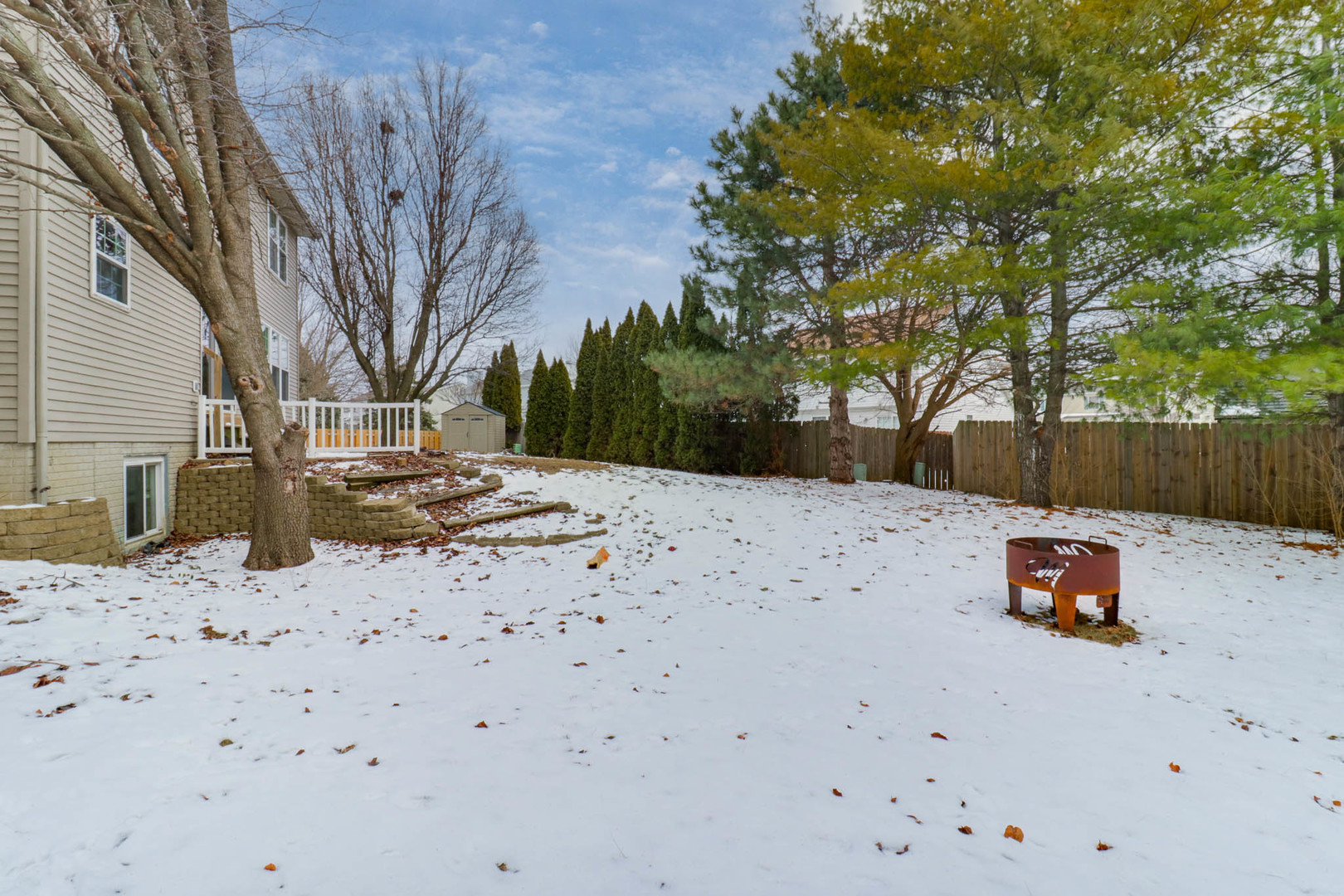 1502 Killarney Court, Normal, IL 61761