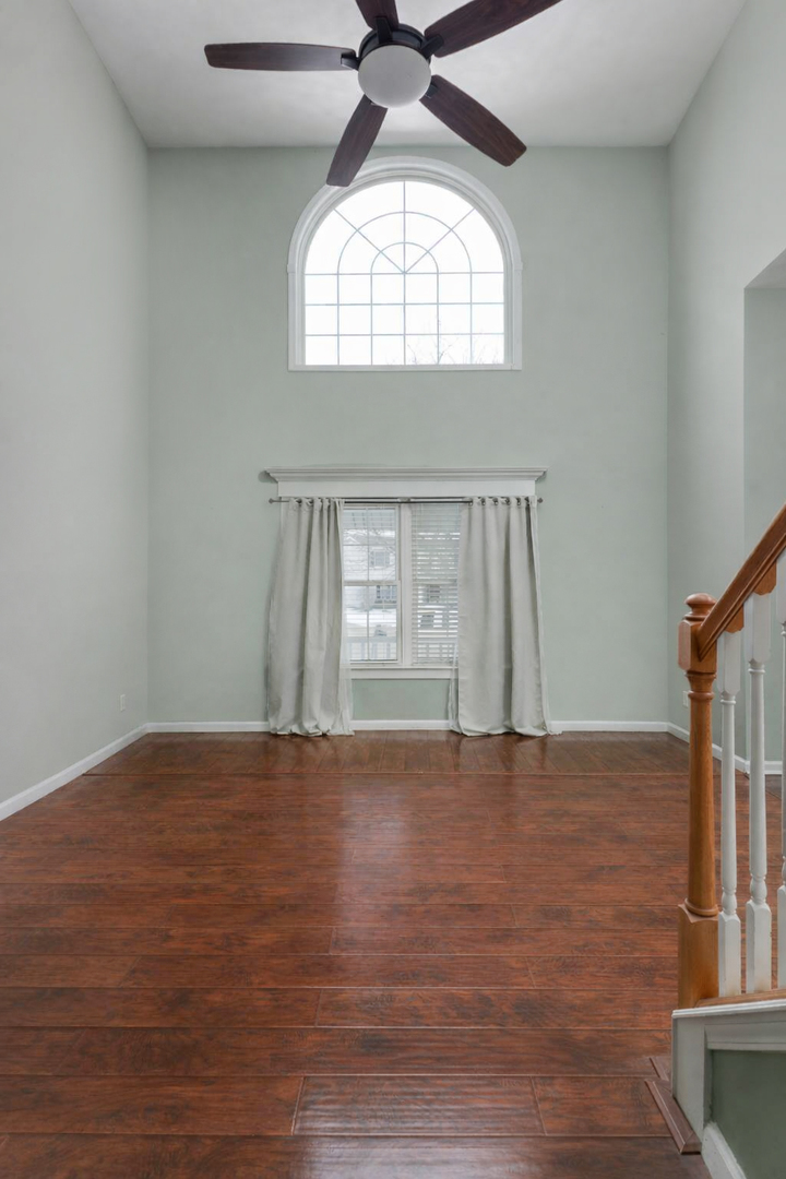 1502 Killarney Court, Normal, IL 61761