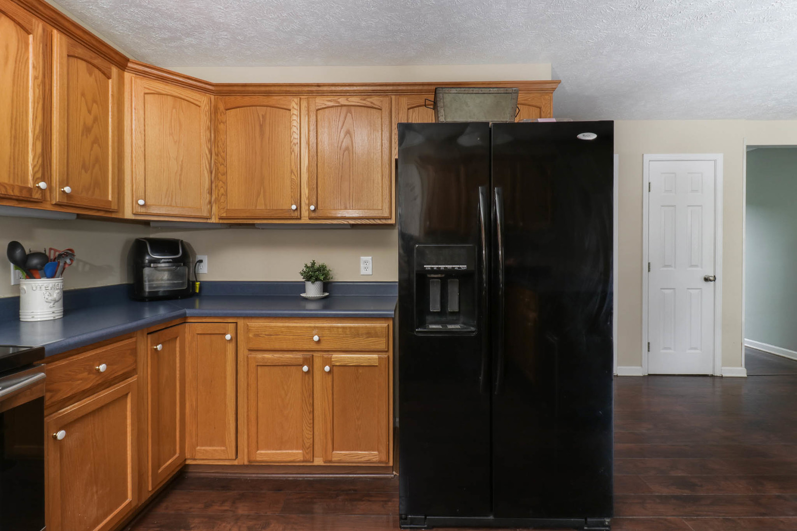 1502 Killarney Court, Normal, IL 61761