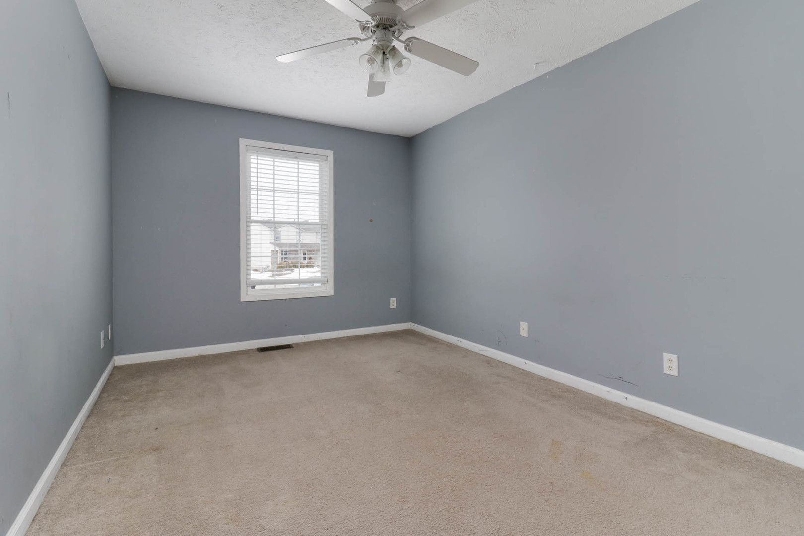 1502 Killarney Court, Normal, IL 61761