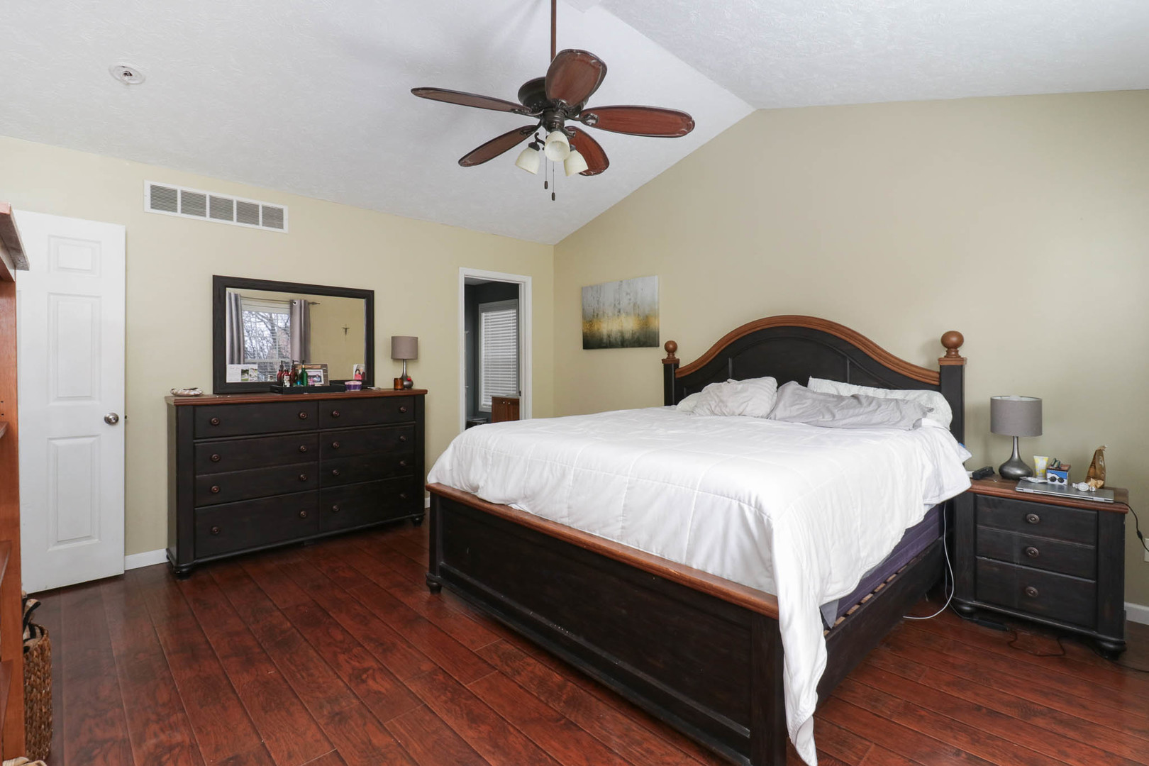 1502 Killarney Court, Normal, IL 61761