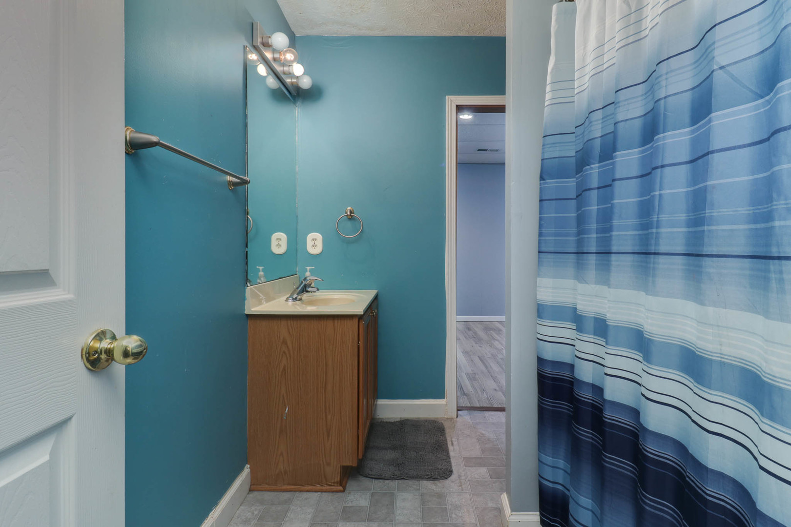 1502 Killarney Court, Normal, IL 61761