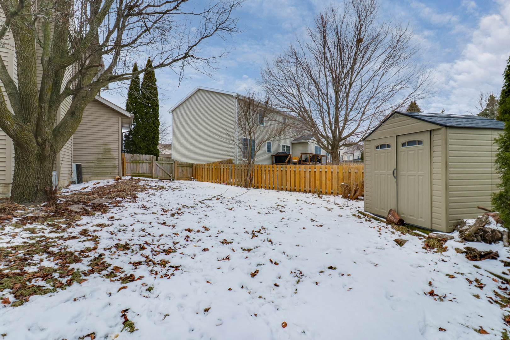 1502 Killarney Court, Normal, IL 61761