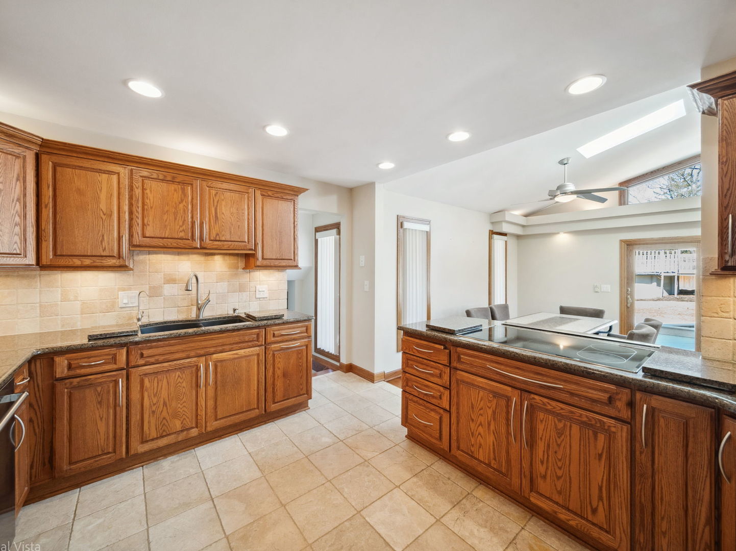 19W040 22nd Street, Lombard, IL 60148