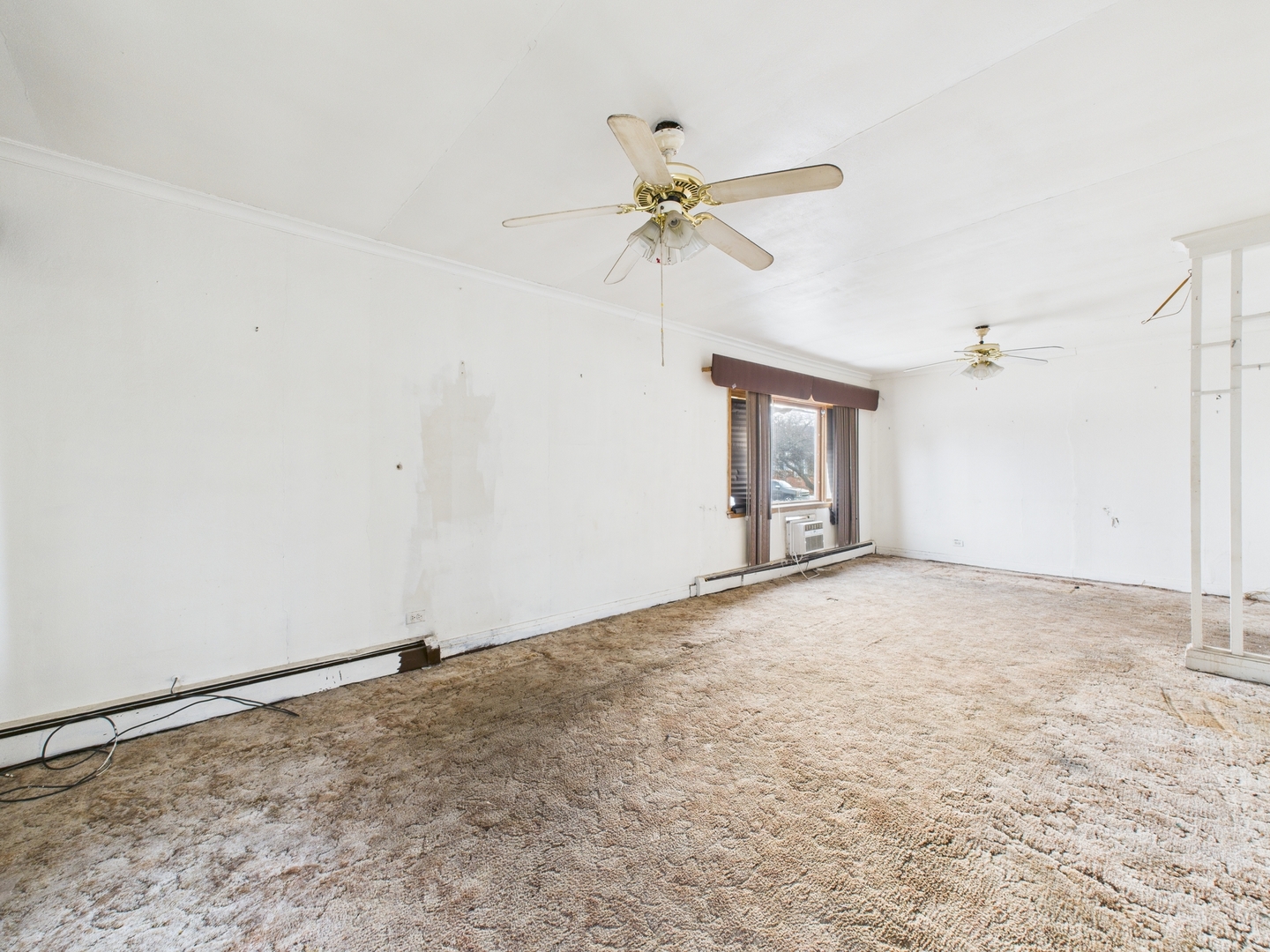 1840 S 7th Avenue, Maywood, IL 60153