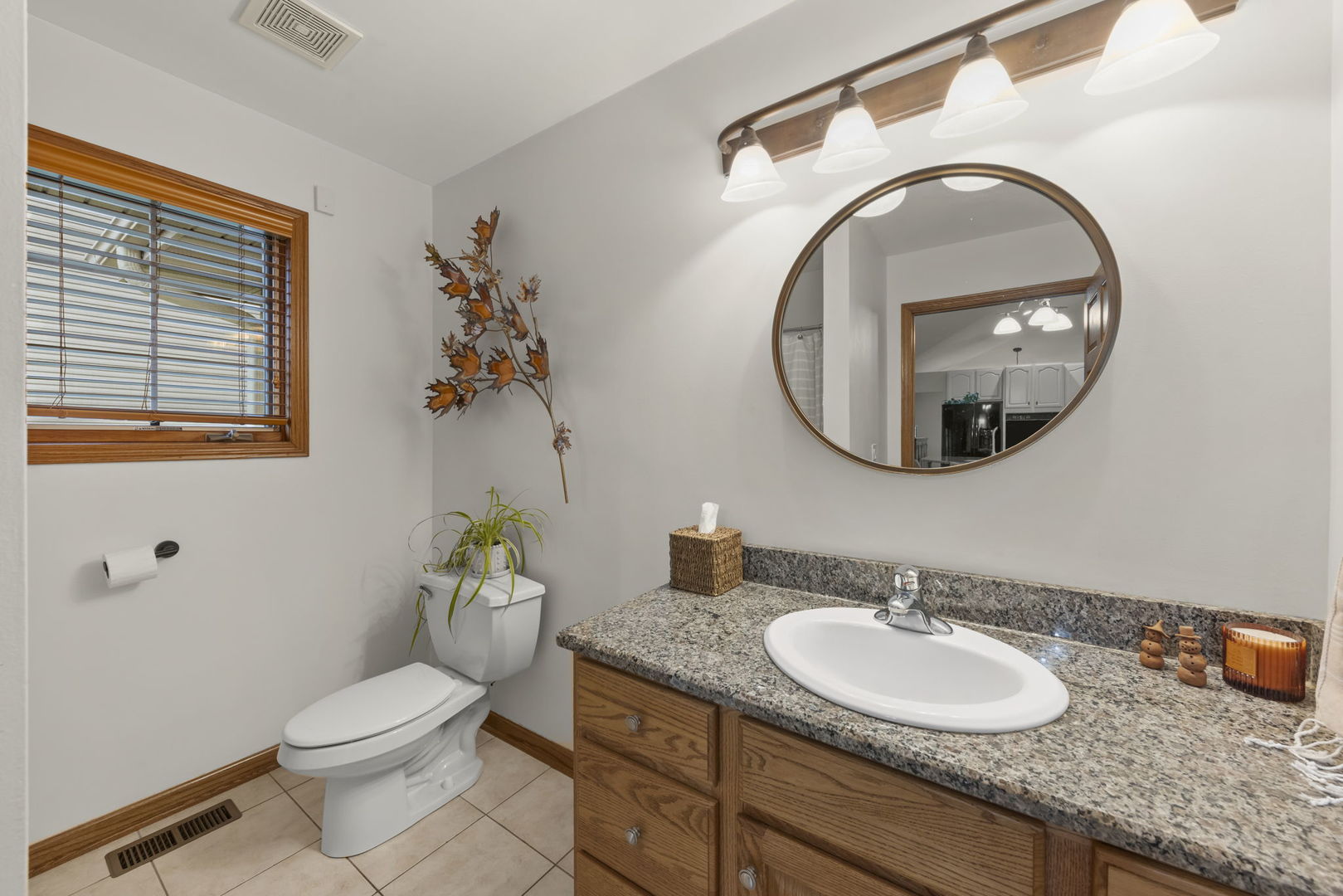 393 E 16th Place, Lombard, IL 60148