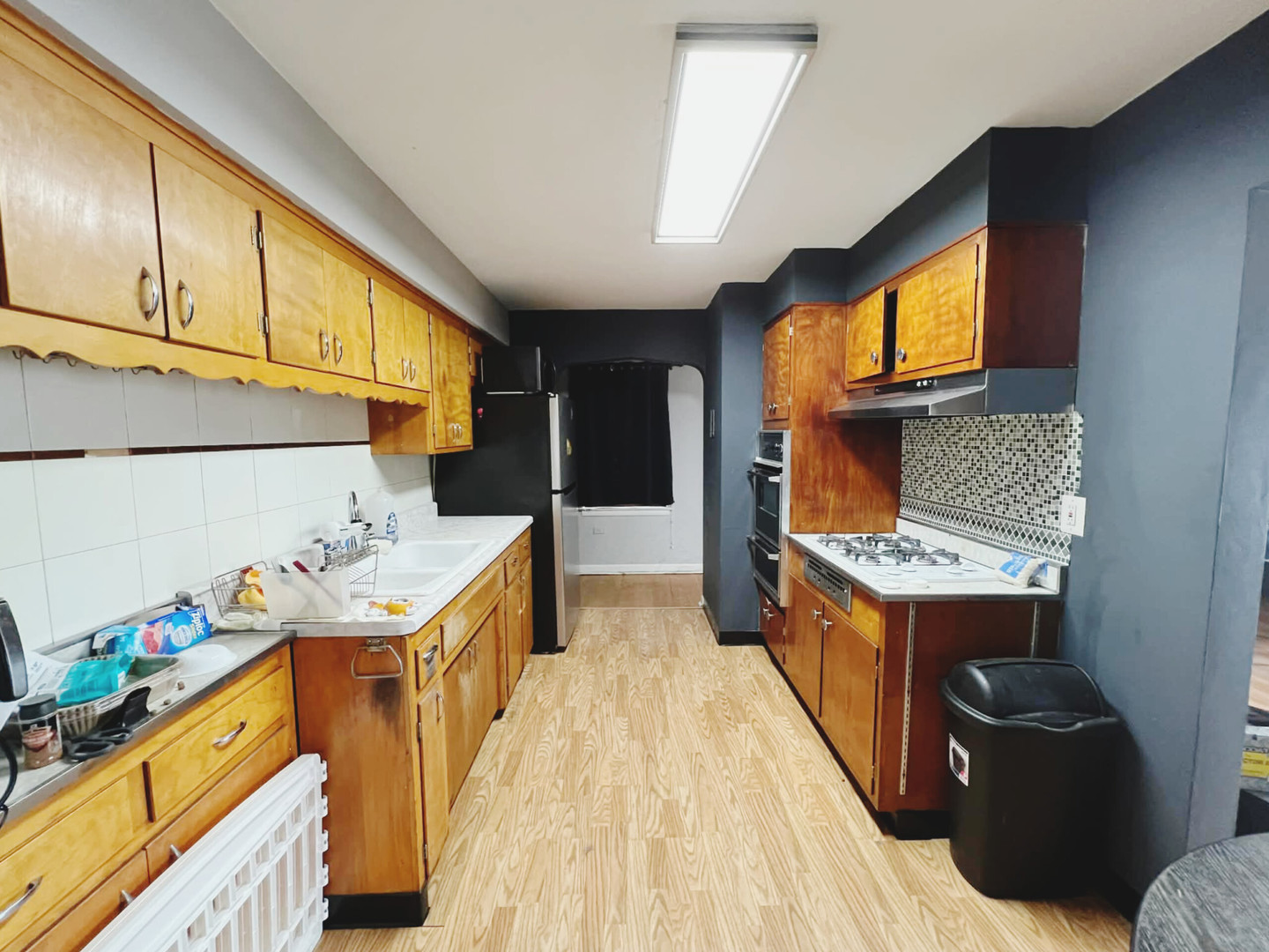 4105 Maple Avenue, Berwyn, IL 60402