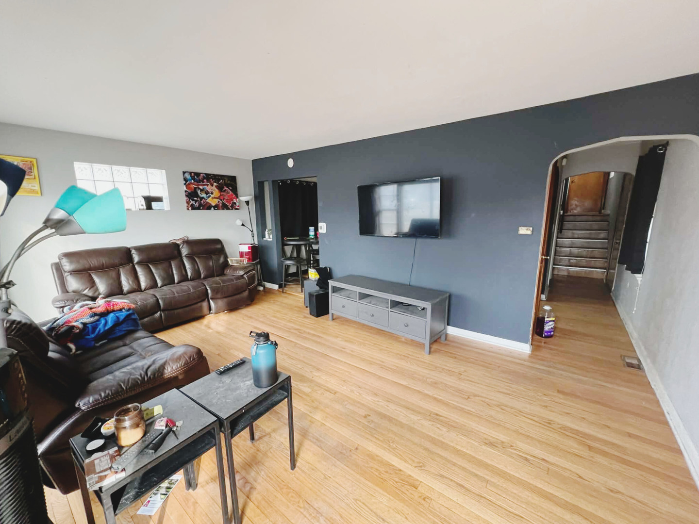 4105 Maple Avenue, Berwyn, IL 60402