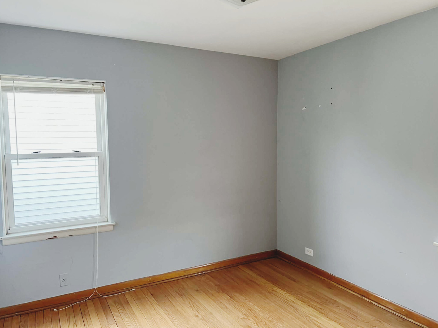 4105 Maple Avenue, Berwyn, IL 60402