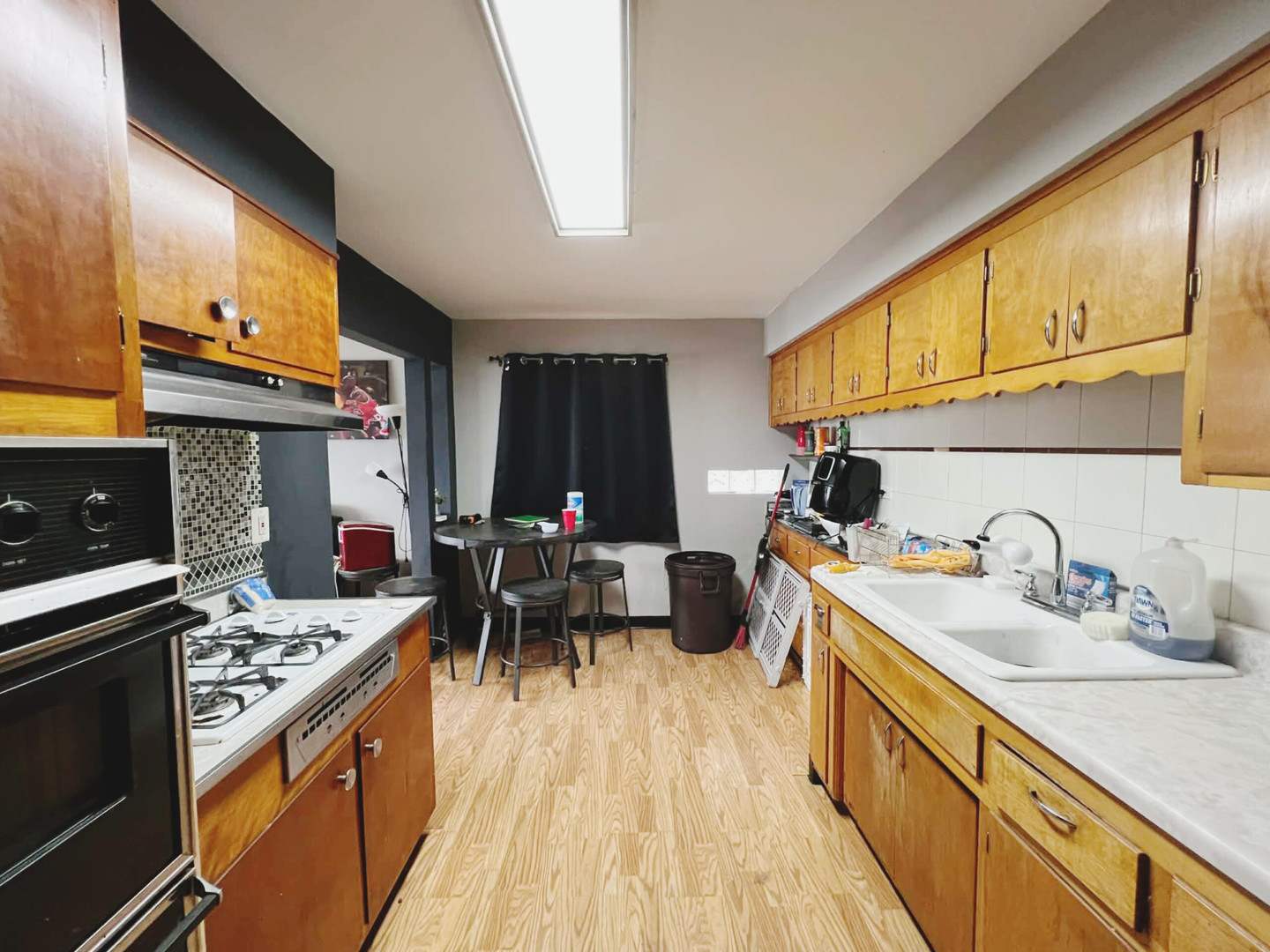 4105 Maple Avenue, Berwyn, IL 60402