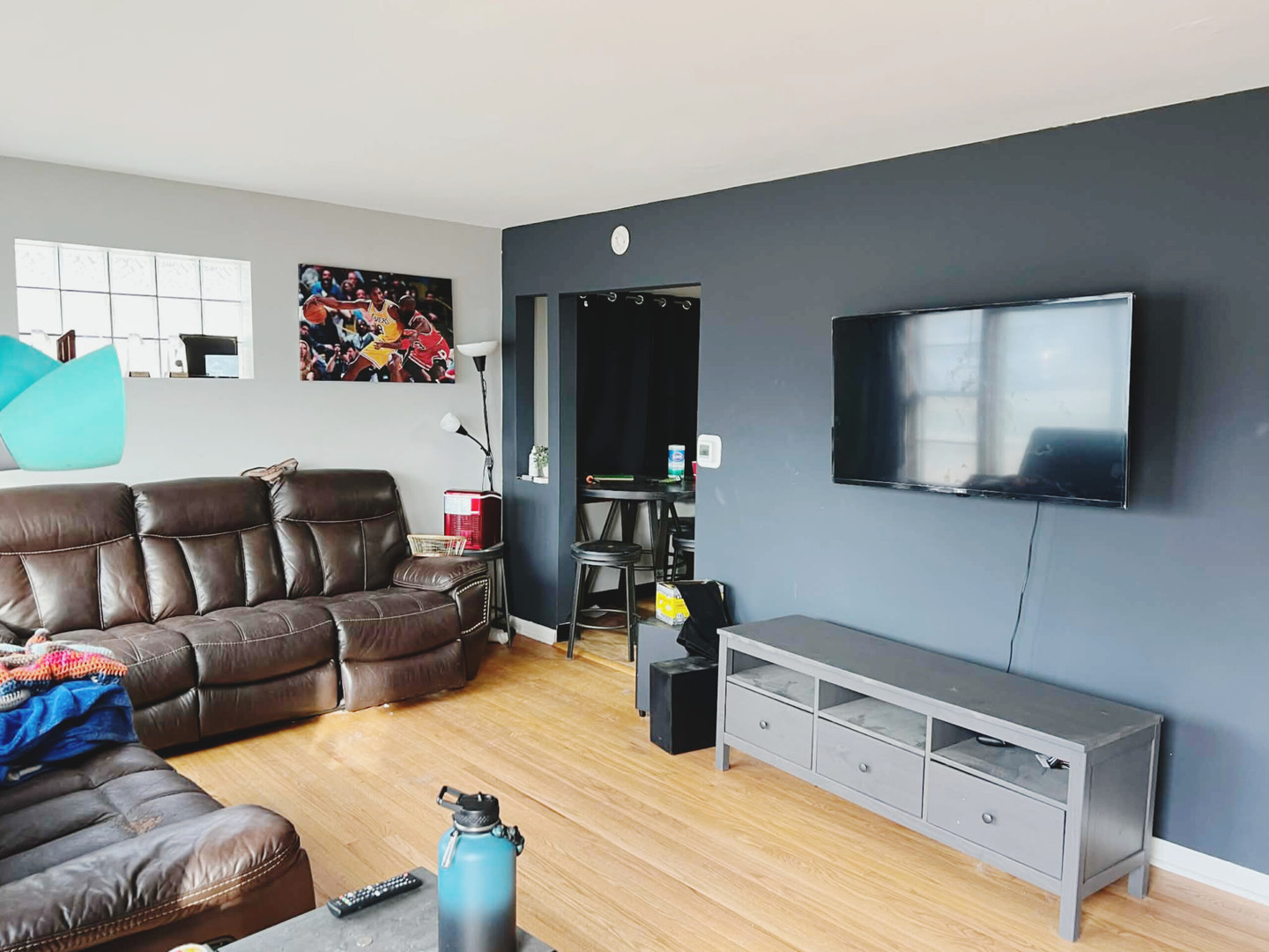 4105 Maple Avenue, Berwyn, IL 60402