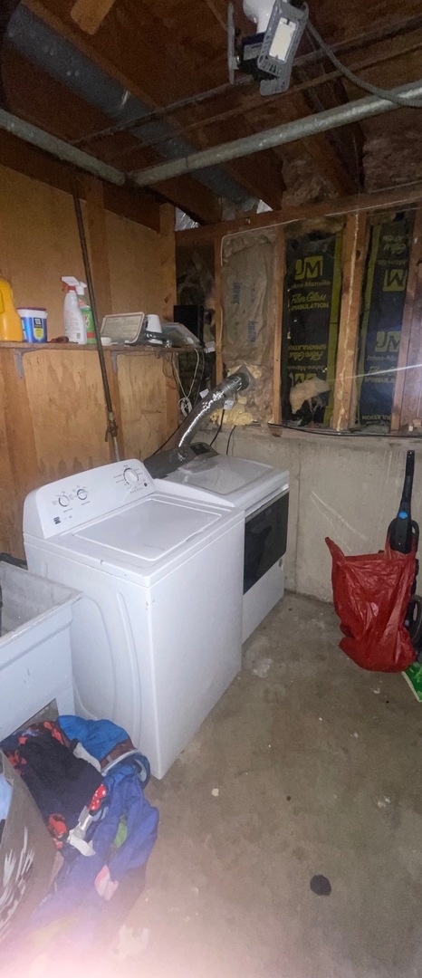 16334 Ridgeland Avenue, Tinley Park, IL 60477