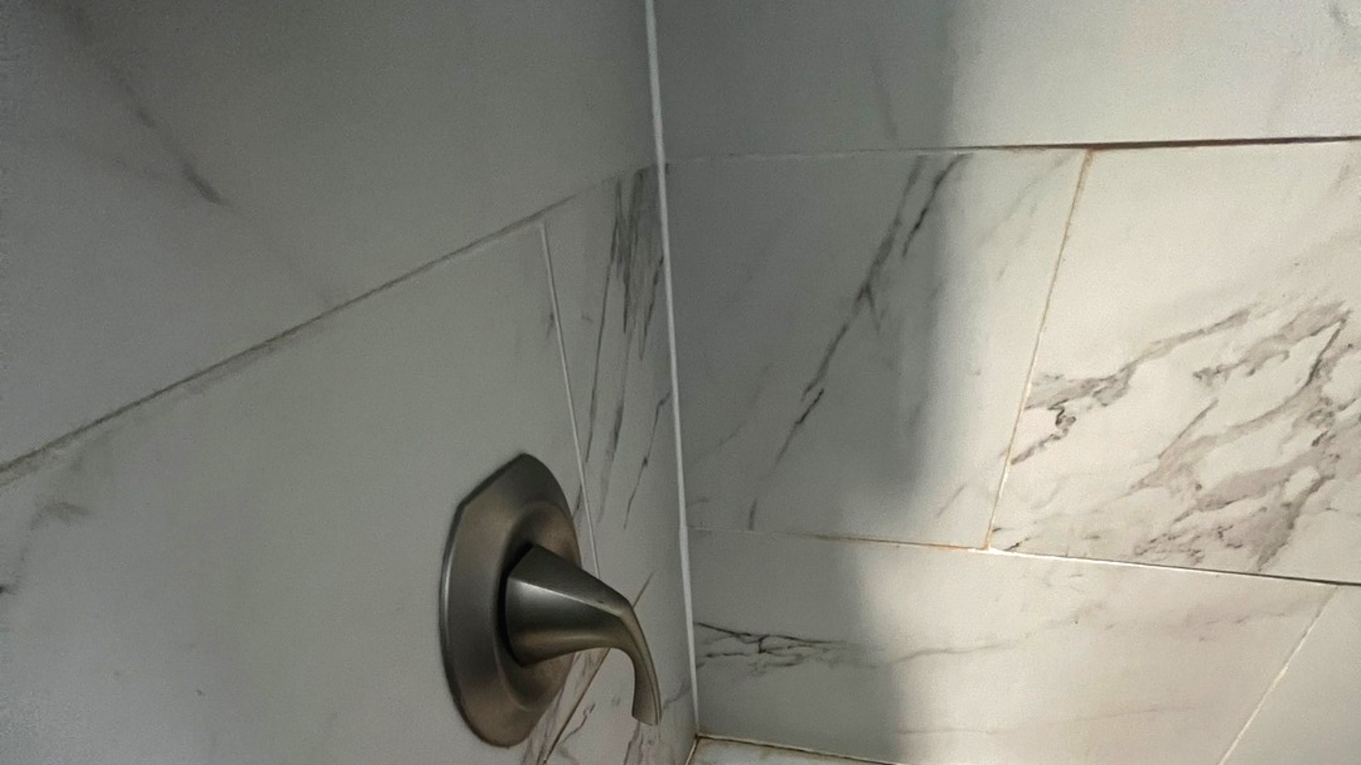 16334 Ridgeland Avenue, Tinley Park, IL 60477