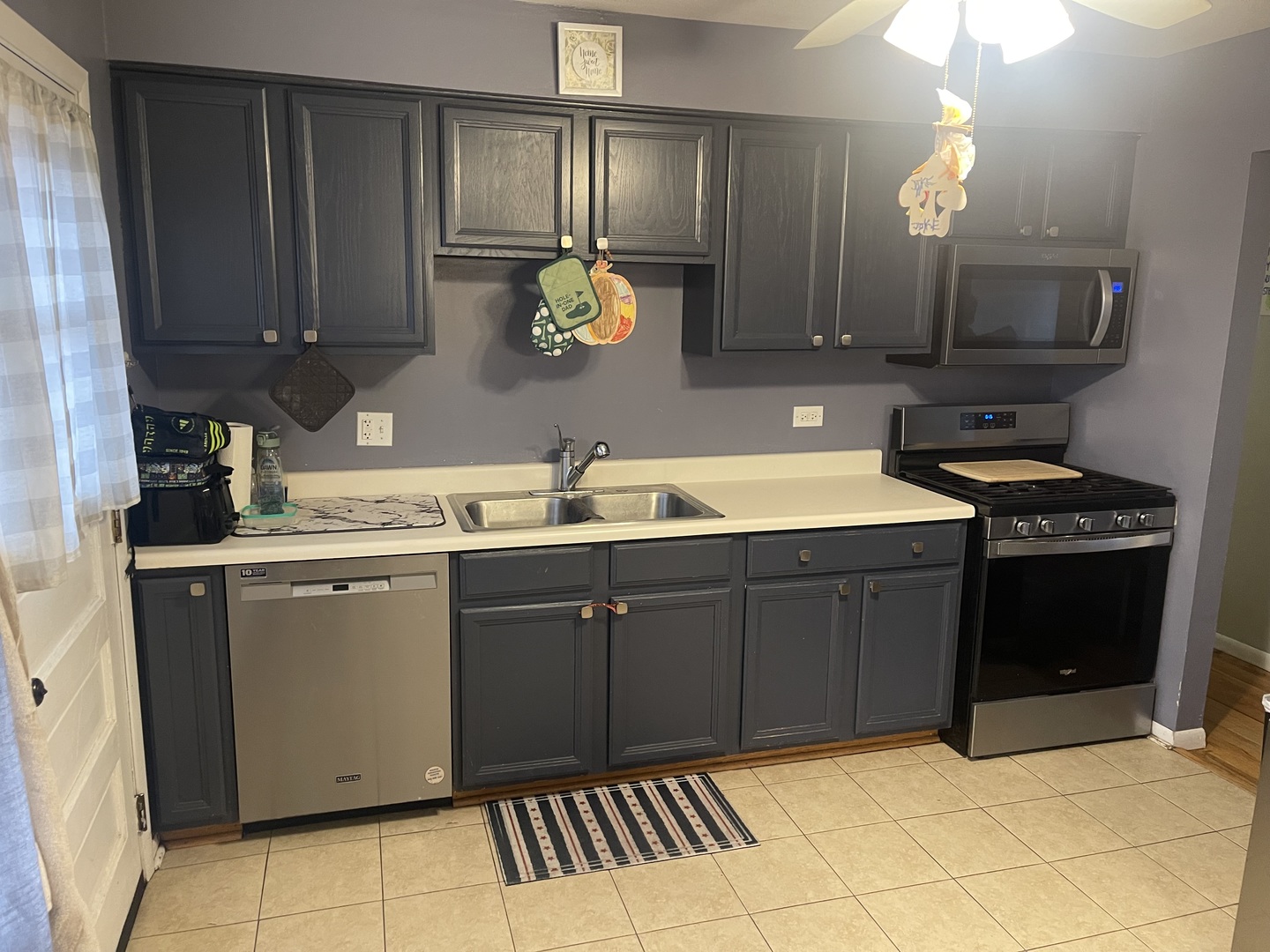 16334 Ridgeland Avenue, Tinley Park, IL 60477