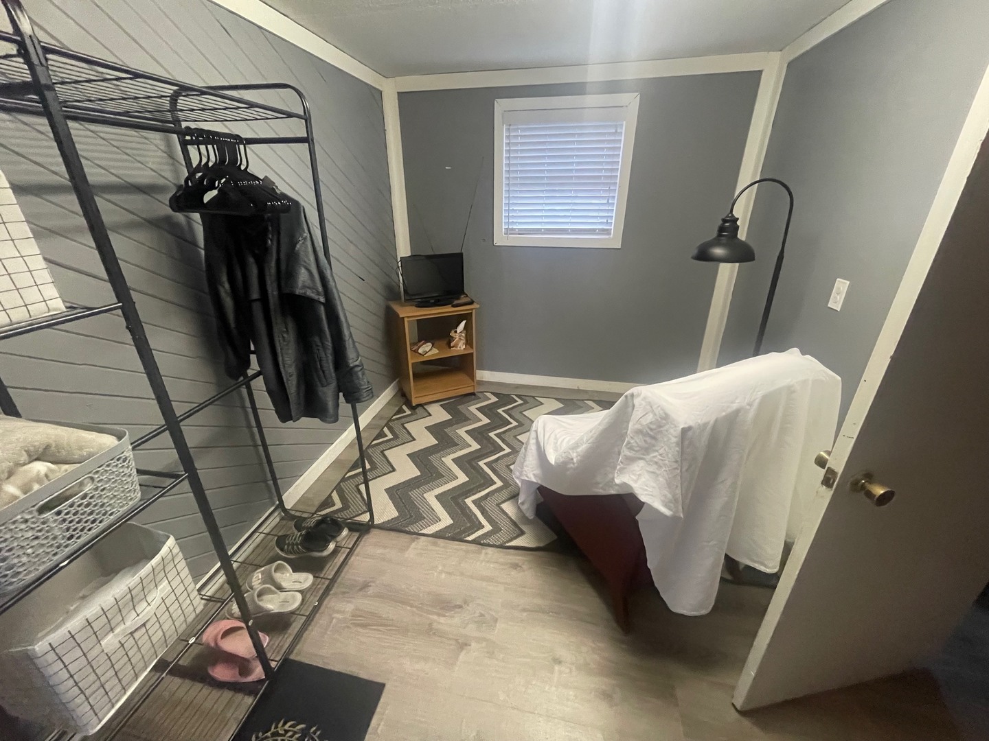 16334 Ridgeland Avenue, Tinley Park, IL 60477