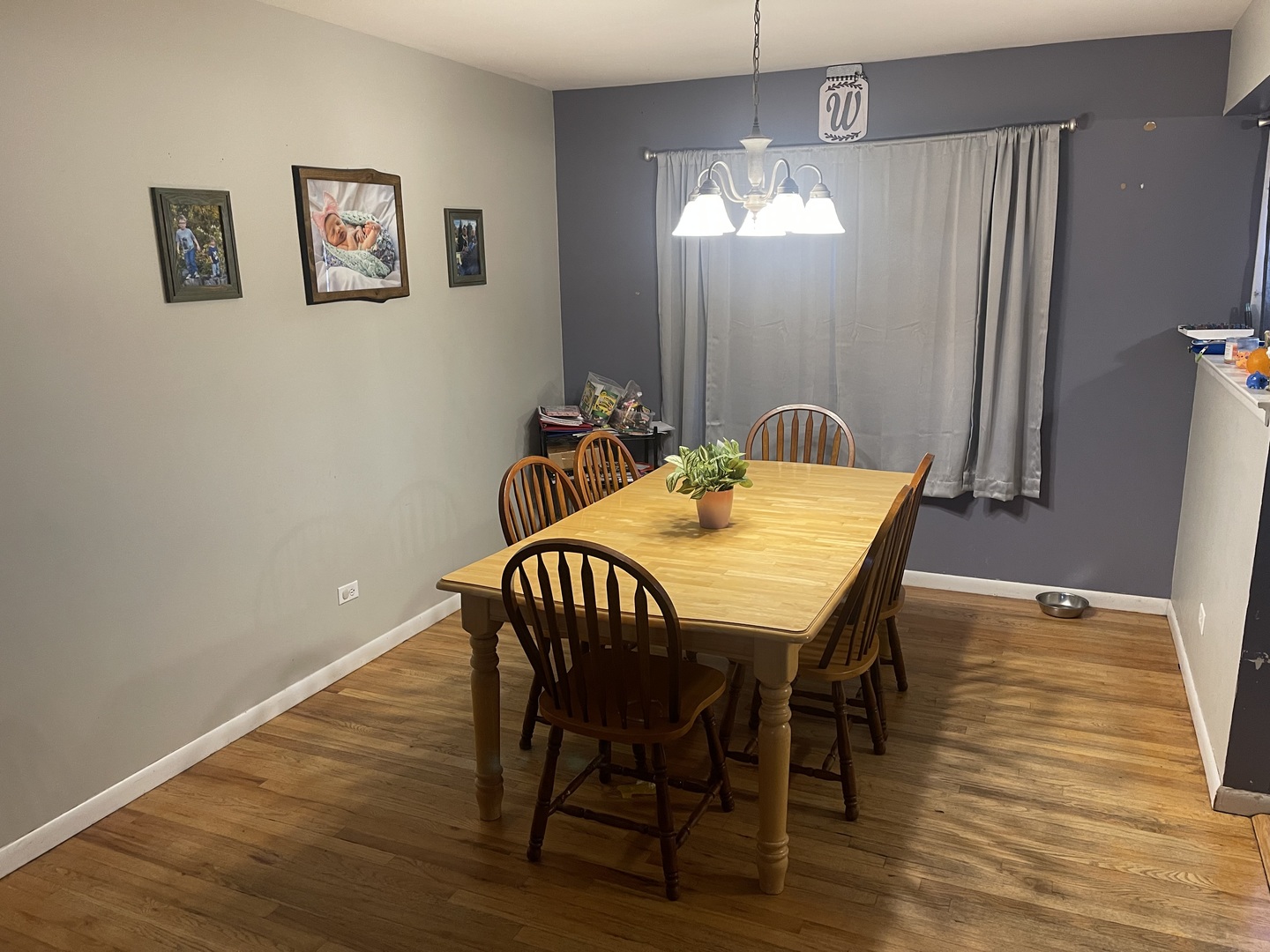 16334 Ridgeland Avenue, Tinley Park, IL 60477