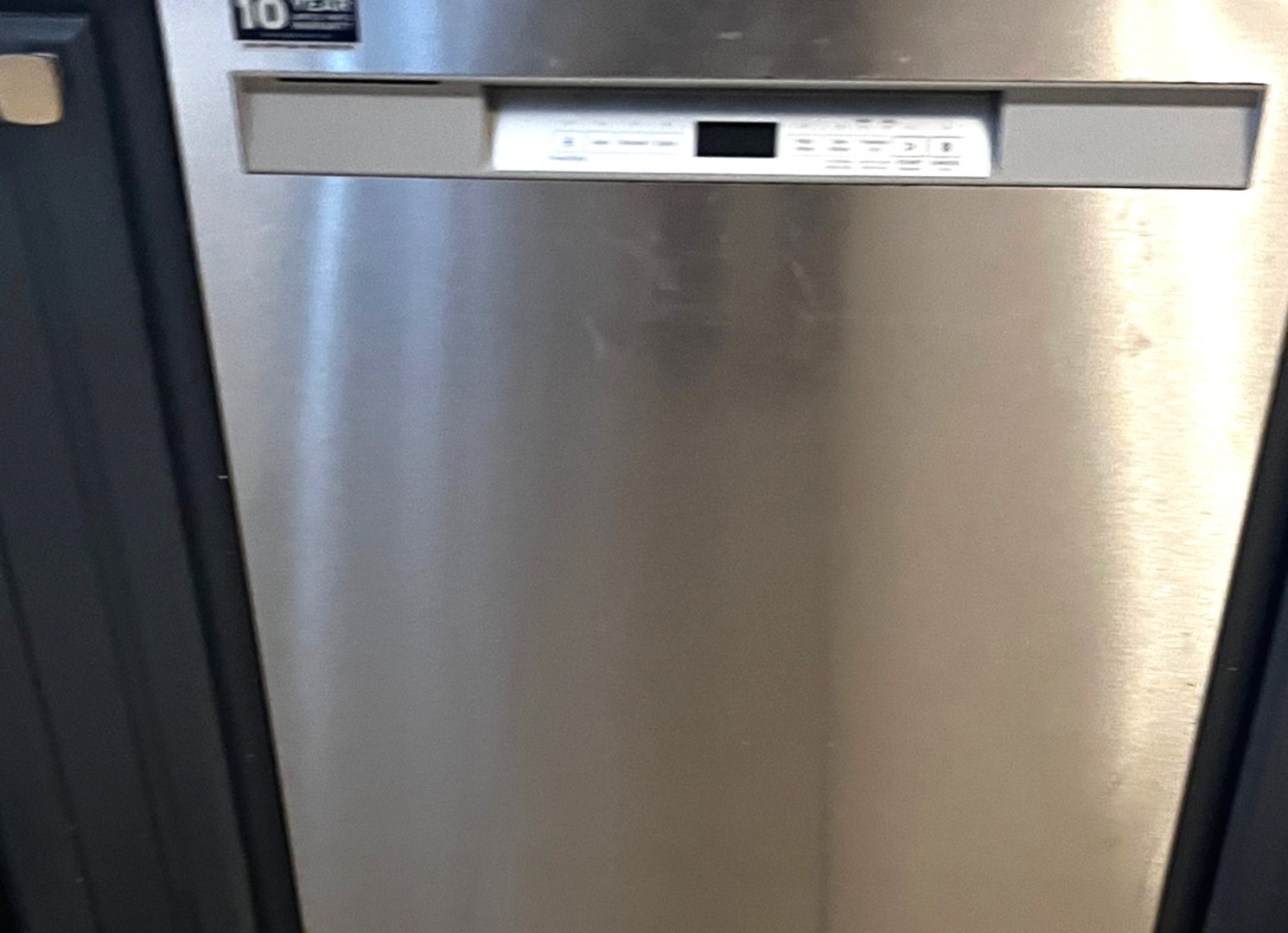 16334 Ridgeland Avenue, Tinley Park, IL 60477