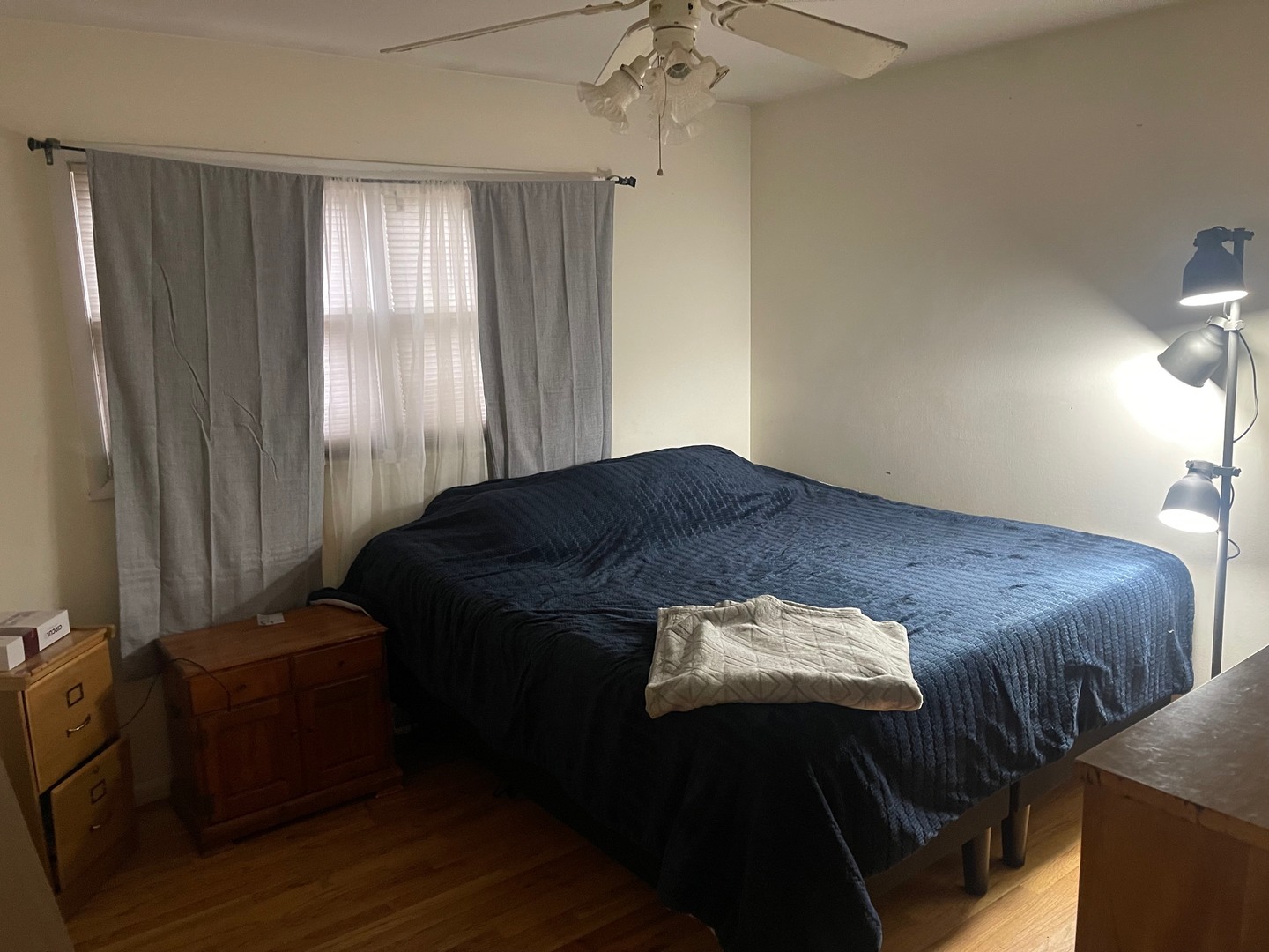 16334 Ridgeland Avenue, Tinley Park, IL 60477