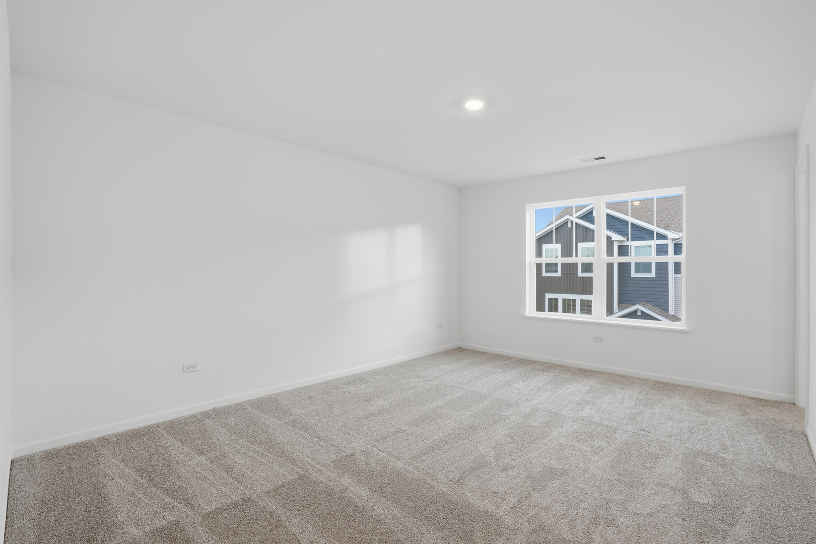 247 Settlers Place, West Dundee, IL 60118