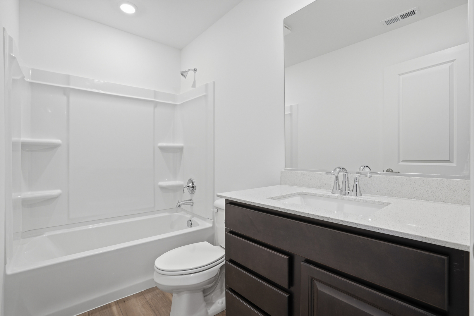 247 Settlers Place, West Dundee, IL 60118