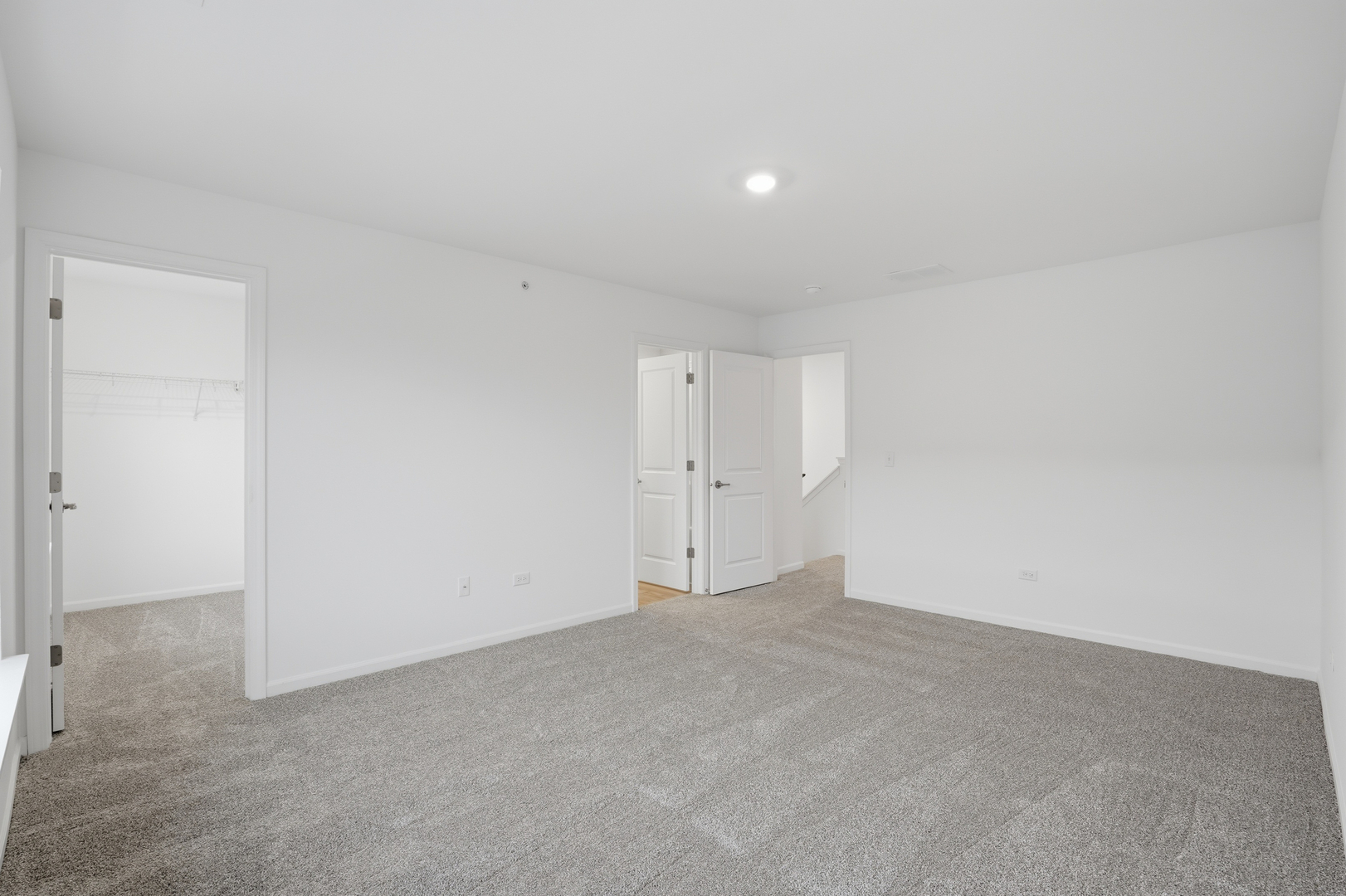 247 Settlers Place, West Dundee, IL 60118