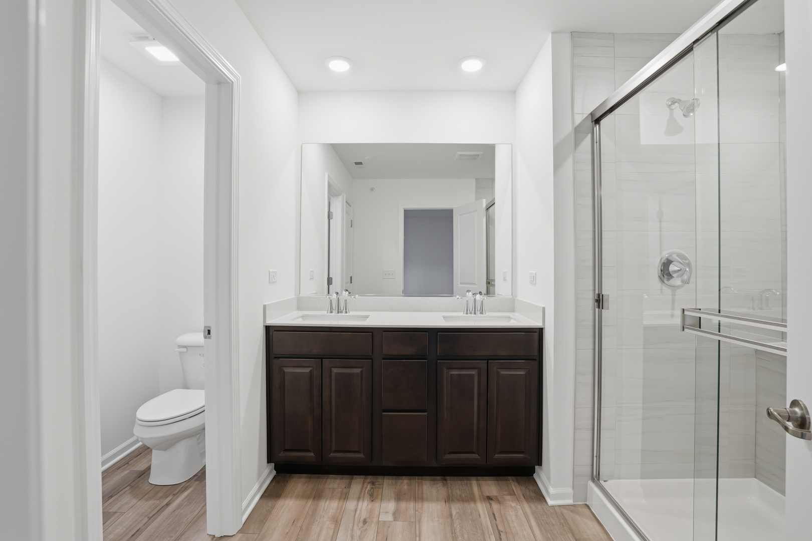 247 Settlers Place, West Dundee, IL 60118