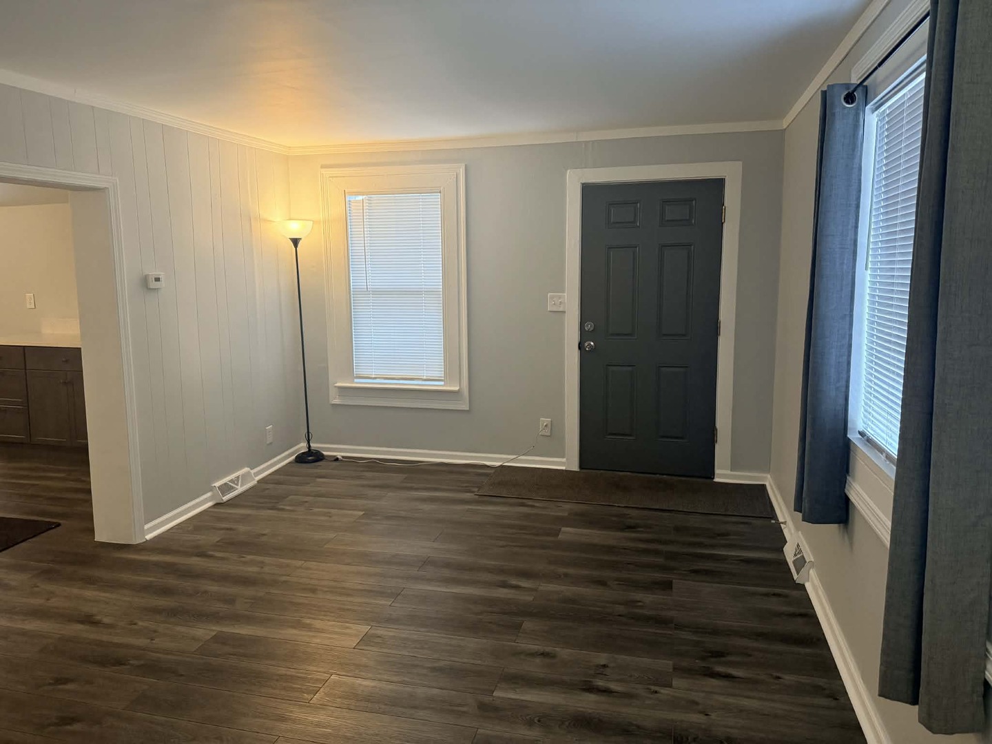 3634 Sangamon Street, Steger, IL 60475