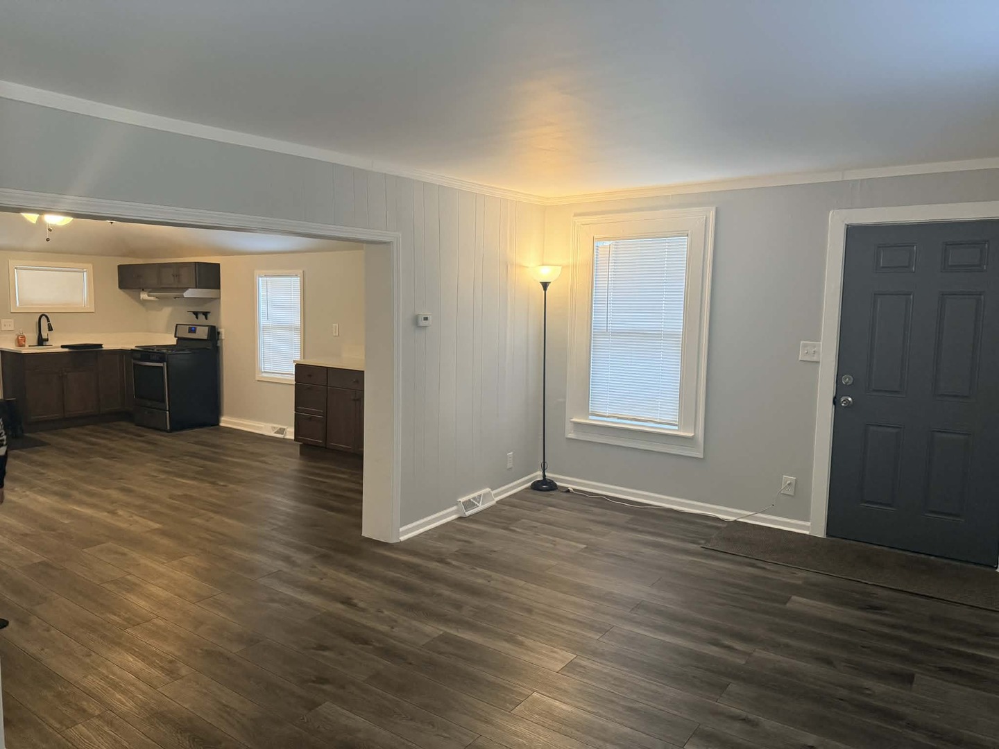 3634 Sangamon Street, Steger, IL 60475