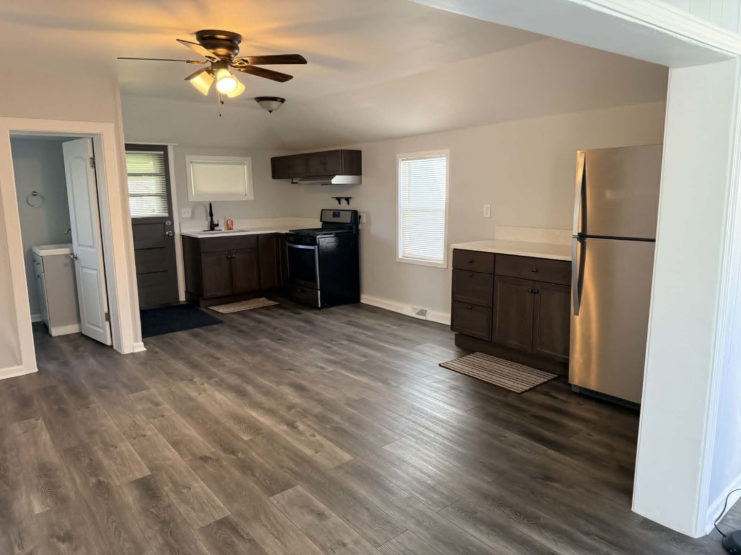 3634 Sangamon Street, Steger, IL 60475