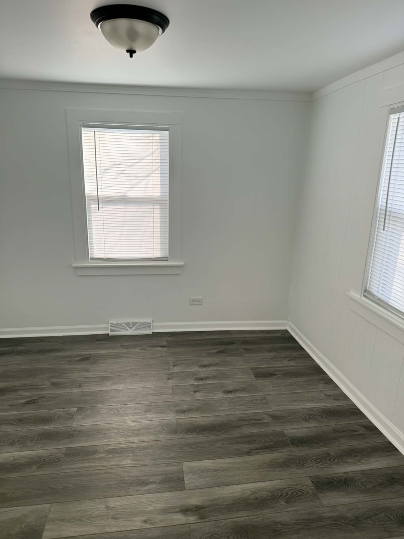 3634 Sangamon Street, Steger, IL 60475