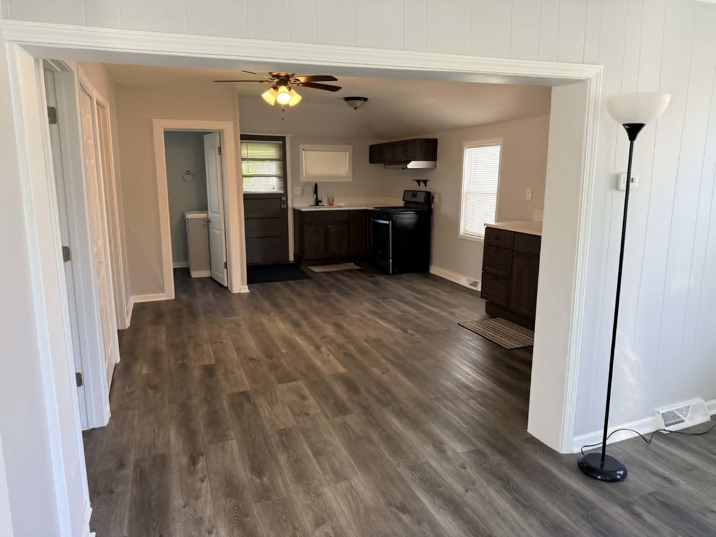 3634 Sangamon Street, Steger, IL 60475