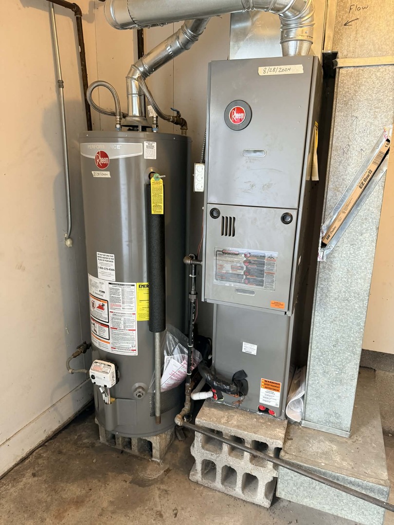 3634 Sangamon Street, Steger, IL 60475