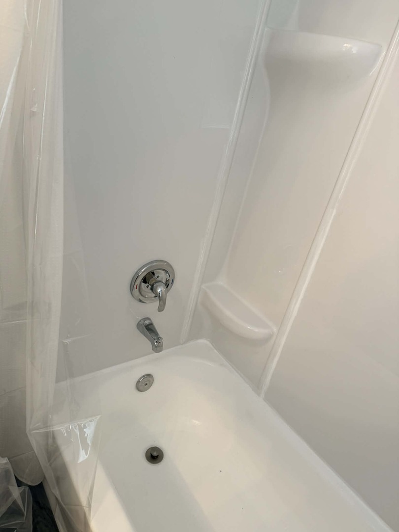 3634 Sangamon Street, Steger, IL 60475