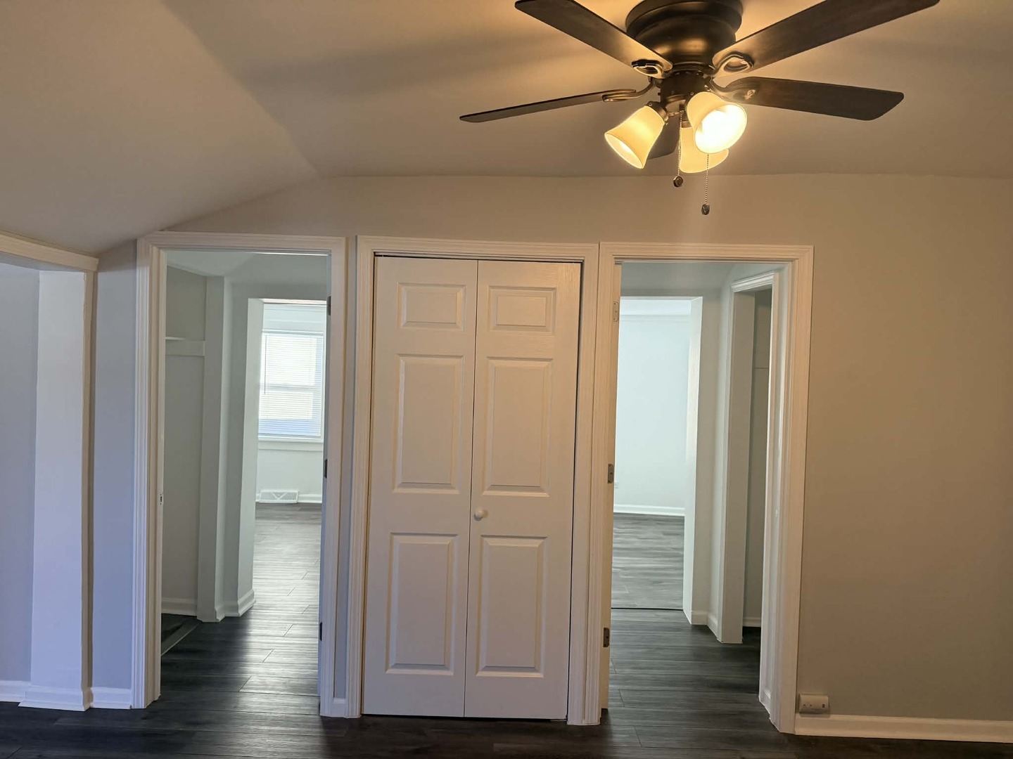 3634 Sangamon Street, Steger, IL 60475