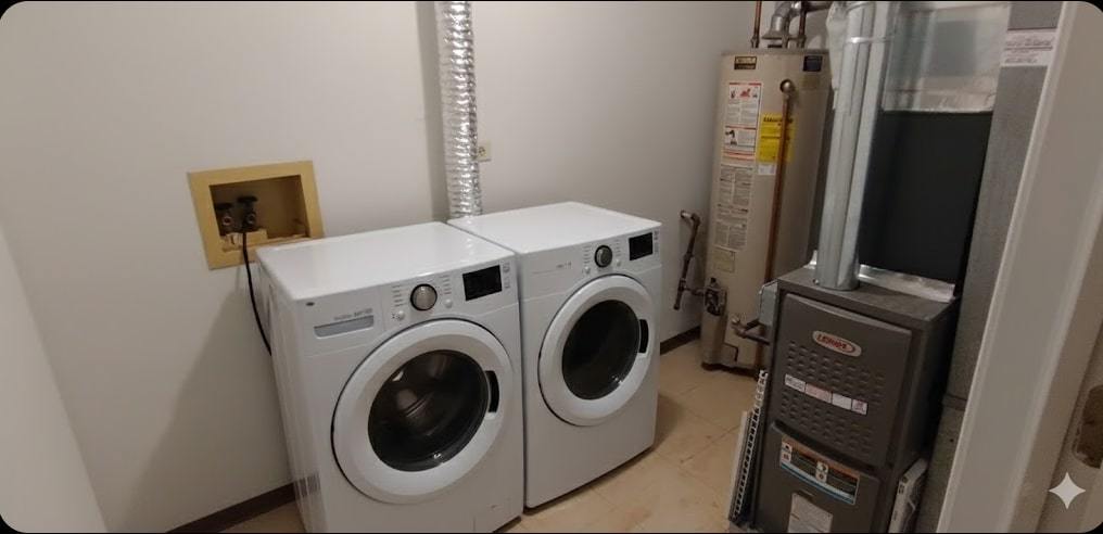 18600 Village West Drive #303, Hazel Crest, IL 60429