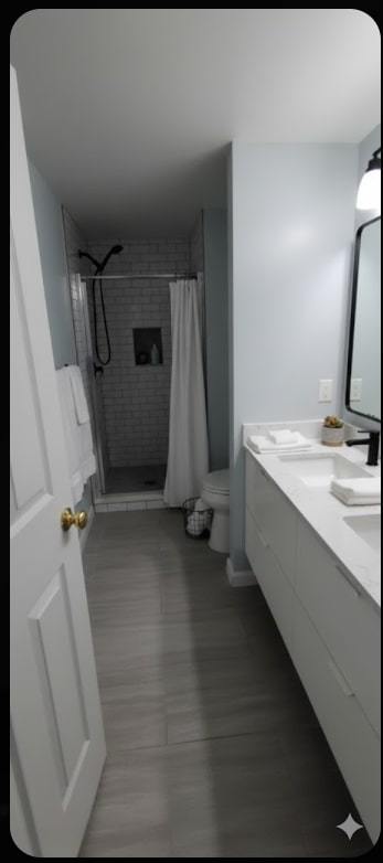 18600 Village West Drive #303, Hazel Crest, IL 60429