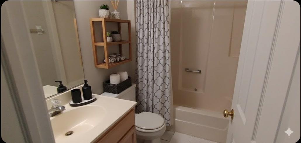 18600 Village West Drive #303, Hazel Crest, IL 60429